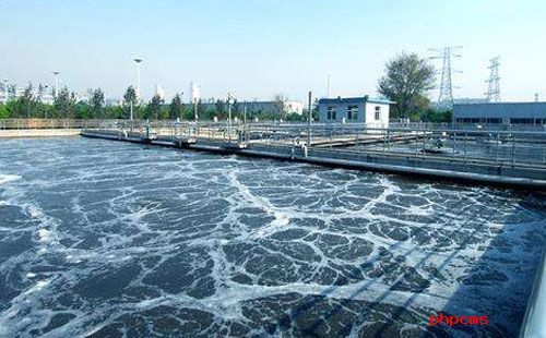 廣東楊氏電鍍污水處理消泡劑